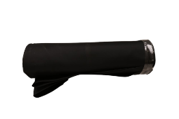 Afbeelding voor categorie Dakbedekkingen onderlagen